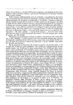 giornale/RML0025981/1928/unico/00000115