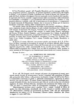 giornale/RML0025981/1928/unico/00000116