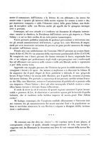 giornale/RML0025981/1928/unico/00000121