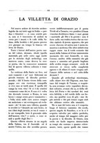 giornale/RML0025981/1928/unico/00000123