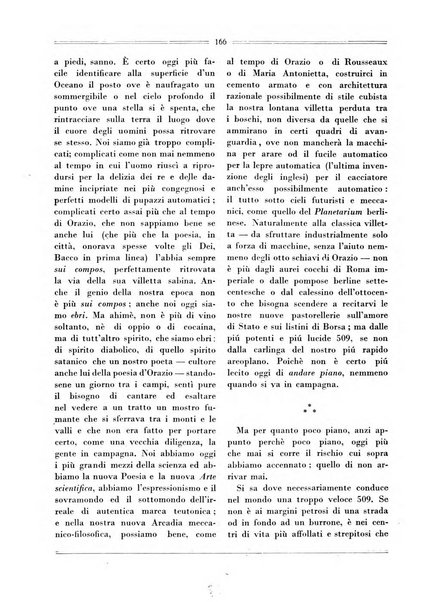 Terra Sabina storia, arte, lettere, agricoltura, industria, commercio