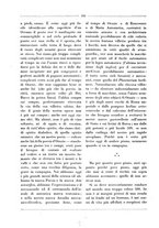 giornale/RML0025981/1928/unico/00000124