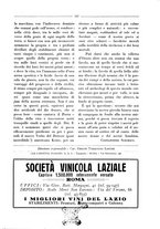 giornale/RML0025981/1928/unico/00000125