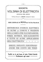 giornale/RML0025981/1928/unico/00000126