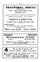 giornale/RML0025981/1928/unico/00000127