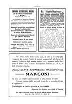 giornale/RML0025981/1928/unico/00000128