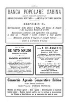 giornale/RML0025981/1928/unico/00000129