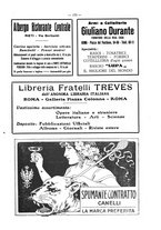 giornale/RML0025981/1928/unico/00000131