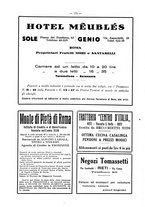 giornale/RML0025981/1928/unico/00000132