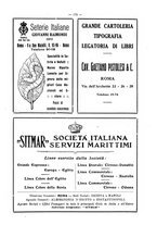 giornale/RML0025981/1928/unico/00000133