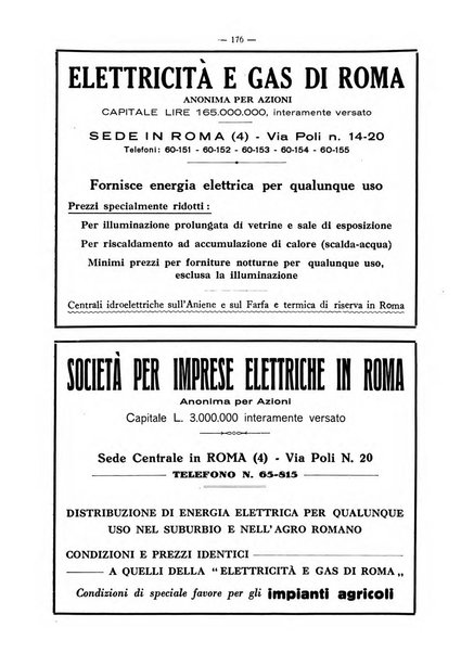 Terra Sabina storia, arte, lettere, agricoltura, industria, commercio