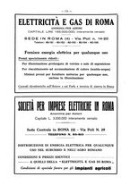 giornale/RML0025981/1928/unico/00000134