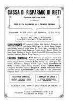 giornale/RML0025981/1928/unico/00000135