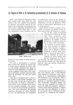 giornale/RML0025981/1928/unico/00000140