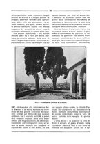 giornale/RML0025981/1928/unico/00000143