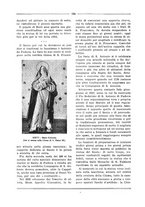 giornale/RML0025981/1928/unico/00000146