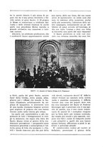 giornale/RML0025981/1928/unico/00000147