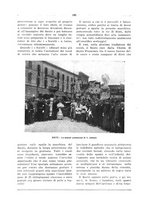 giornale/RML0025981/1928/unico/00000148