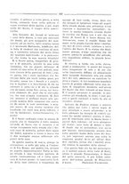 giornale/RML0025981/1928/unico/00000149