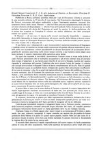 giornale/RML0025981/1928/unico/00000152