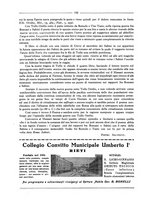 giornale/RML0025981/1928/unico/00000154