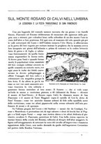 giornale/RML0025981/1928/unico/00000155