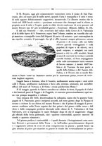 giornale/RML0025981/1928/unico/00000156