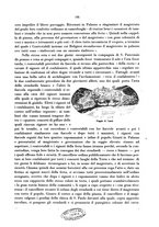 giornale/RML0025981/1928/unico/00000157