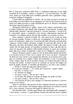 giornale/RML0025981/1928/unico/00000158