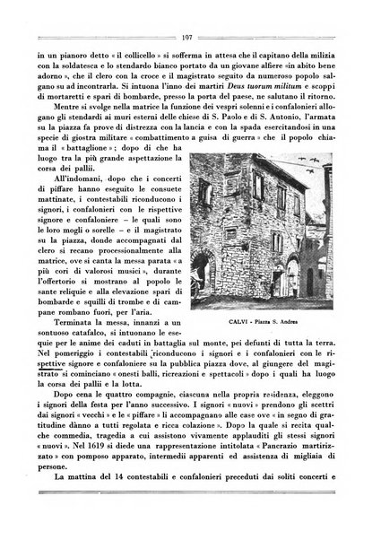 Terra Sabina storia, arte, lettere, agricoltura, industria, commercio