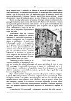 giornale/RML0025981/1928/unico/00000159