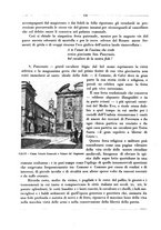 giornale/RML0025981/1928/unico/00000160