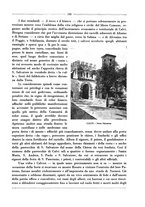 giornale/RML0025981/1928/unico/00000161