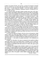 giornale/RML0025981/1928/unico/00000162