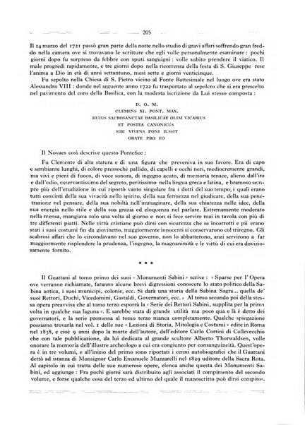 Terra Sabina storia, arte, lettere, agricoltura, industria, commercio