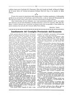 giornale/RML0025981/1928/unico/00000174