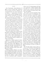 giornale/RML0025981/1928/unico/00000176