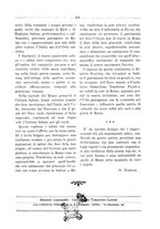 giornale/RML0025981/1928/unico/00000177