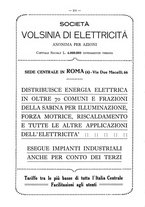 giornale/RML0025981/1928/unico/00000178