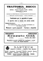 giornale/RML0025981/1928/unico/00000179