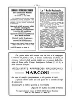 giornale/RML0025981/1928/unico/00000180