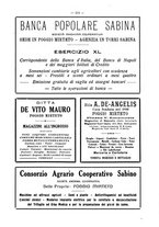 giornale/RML0025981/1928/unico/00000181