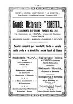 giornale/RML0025981/1928/unico/00000182