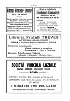 giornale/RML0025981/1928/unico/00000183