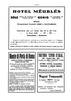 giornale/RML0025981/1928/unico/00000184