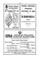 giornale/RML0025981/1928/unico/00000185