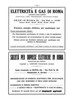 giornale/RML0025981/1928/unico/00000186