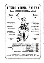 giornale/RML0025981/1928/unico/00000188