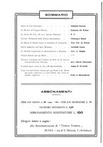 giornale/RML0025981/1928/unico/00000190