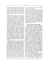 giornale/RML0025981/1928/unico/00000194